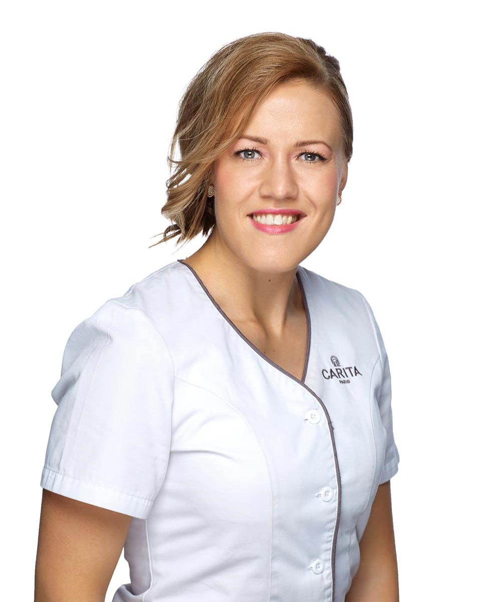 Josefin